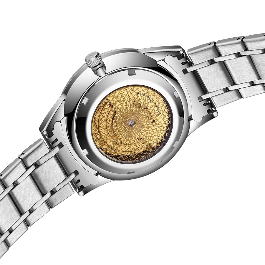 男性用腕時計防水カレンダークォーツ時計ステンレス鋼メンズ腕時計高級時計ファッションビジネスマン腕時計ギフトリロイ