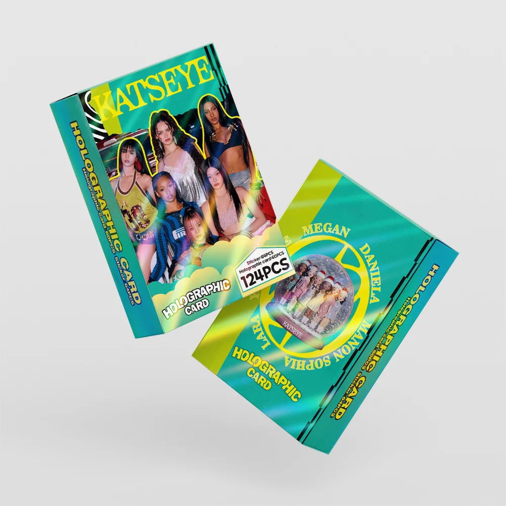 Sc670cdfee7594d7295c7fc397a352