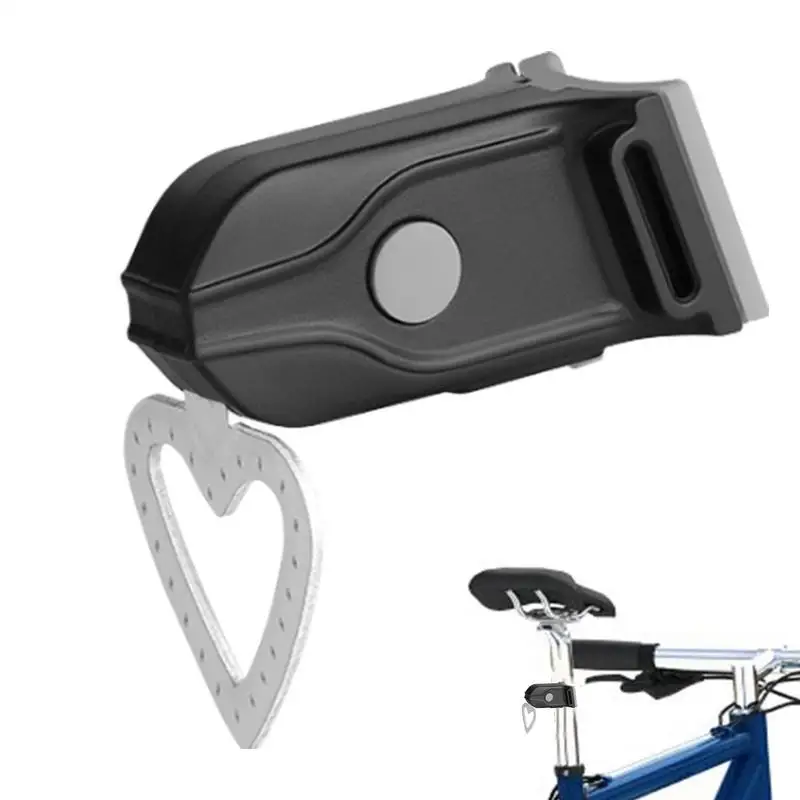 

Задний фонарь для езды на велосипеде, умный USB перезаряжаемый водонепроницаемый безопасный задний фонарь для ночной езды, задний предупреждающий умный светодиодный фонарь с датчиком тормоза для велосипеда