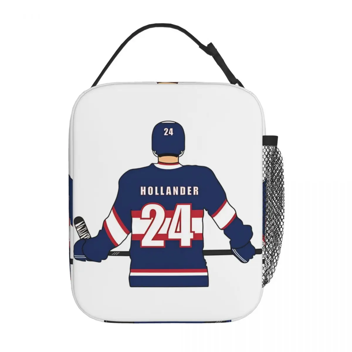 saco-termico-isolado-para-almoco-com-avivamento-aquecido-shane-recipiente-de-refeicao-grande-lancheira-sacola-sacos-de-armazenamento-de-alimentos-faculdade-ao-ar-livre