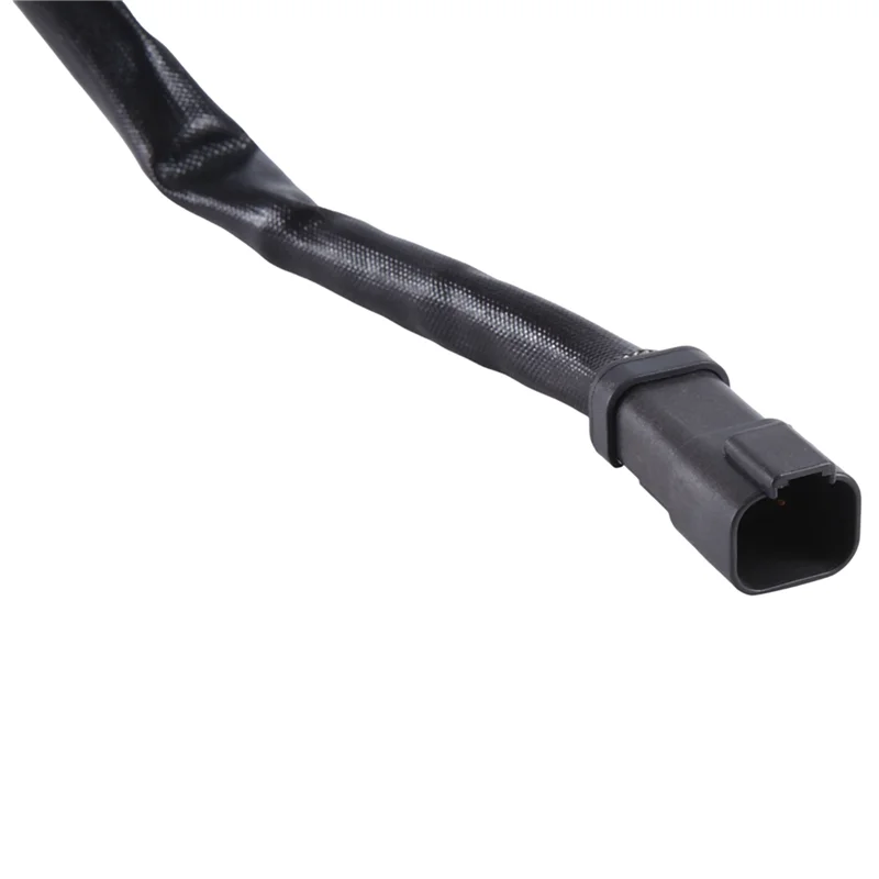 เซ็นเซอร์วัดความเร็วรอบเครื่องยนต์รถขุด 383-6830 สำหรับ CAT E242D 3836830 อะไหล่ทดแทน