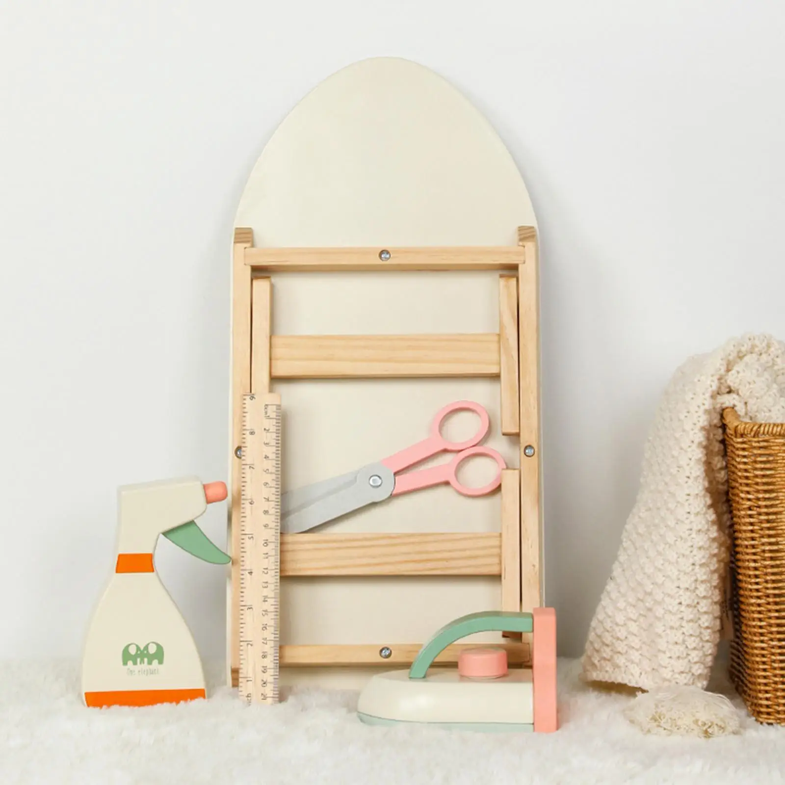 simulation-ironing-toy-role-play-hands-on-abilities-sensory-toys-kids-housework-toy-laundry-toys-for-holiday-gift-children-kids