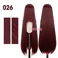 026