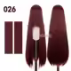 Thumbnail 89