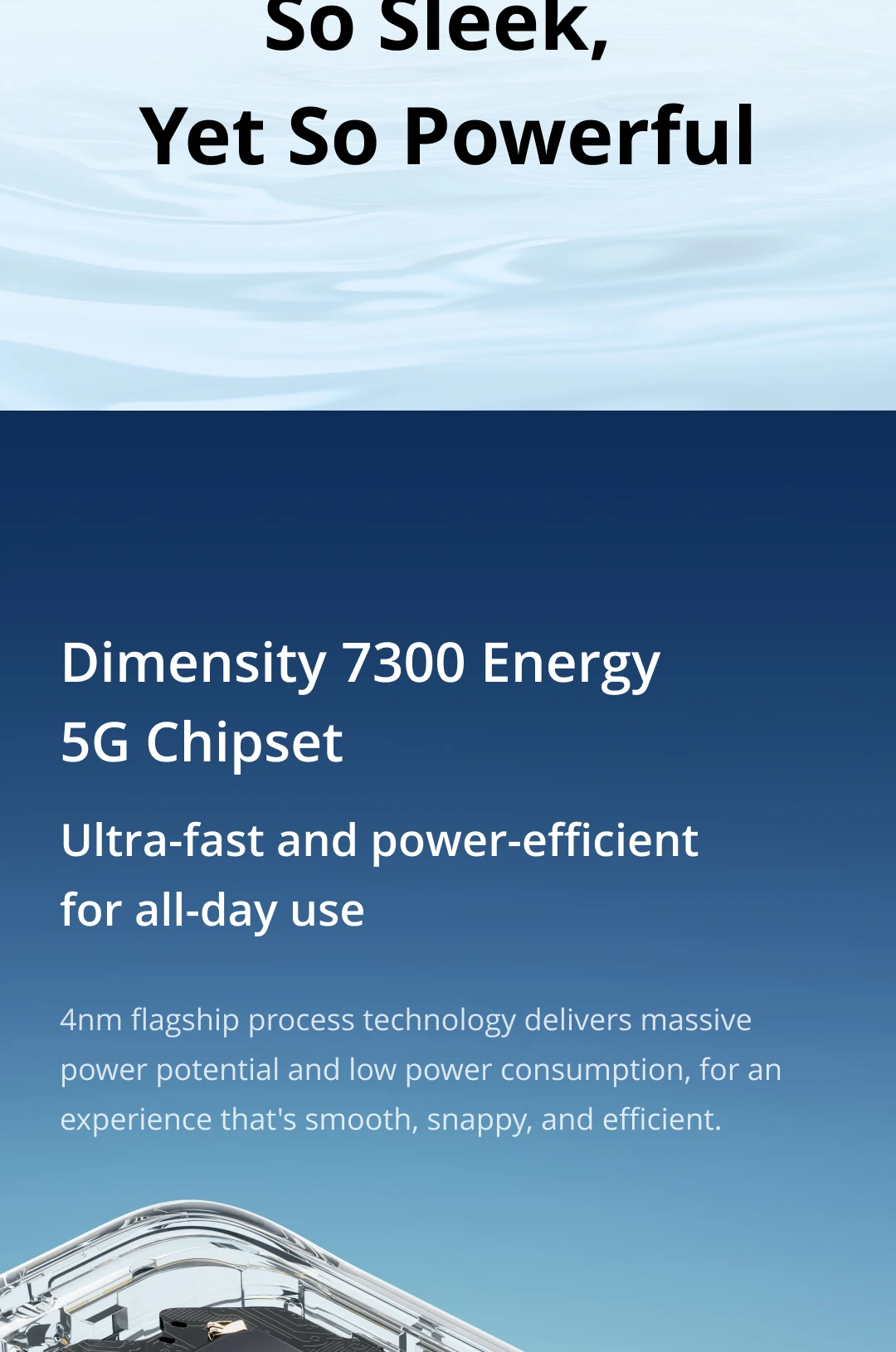 realme 14 Pro 5G Smartphone Global Version