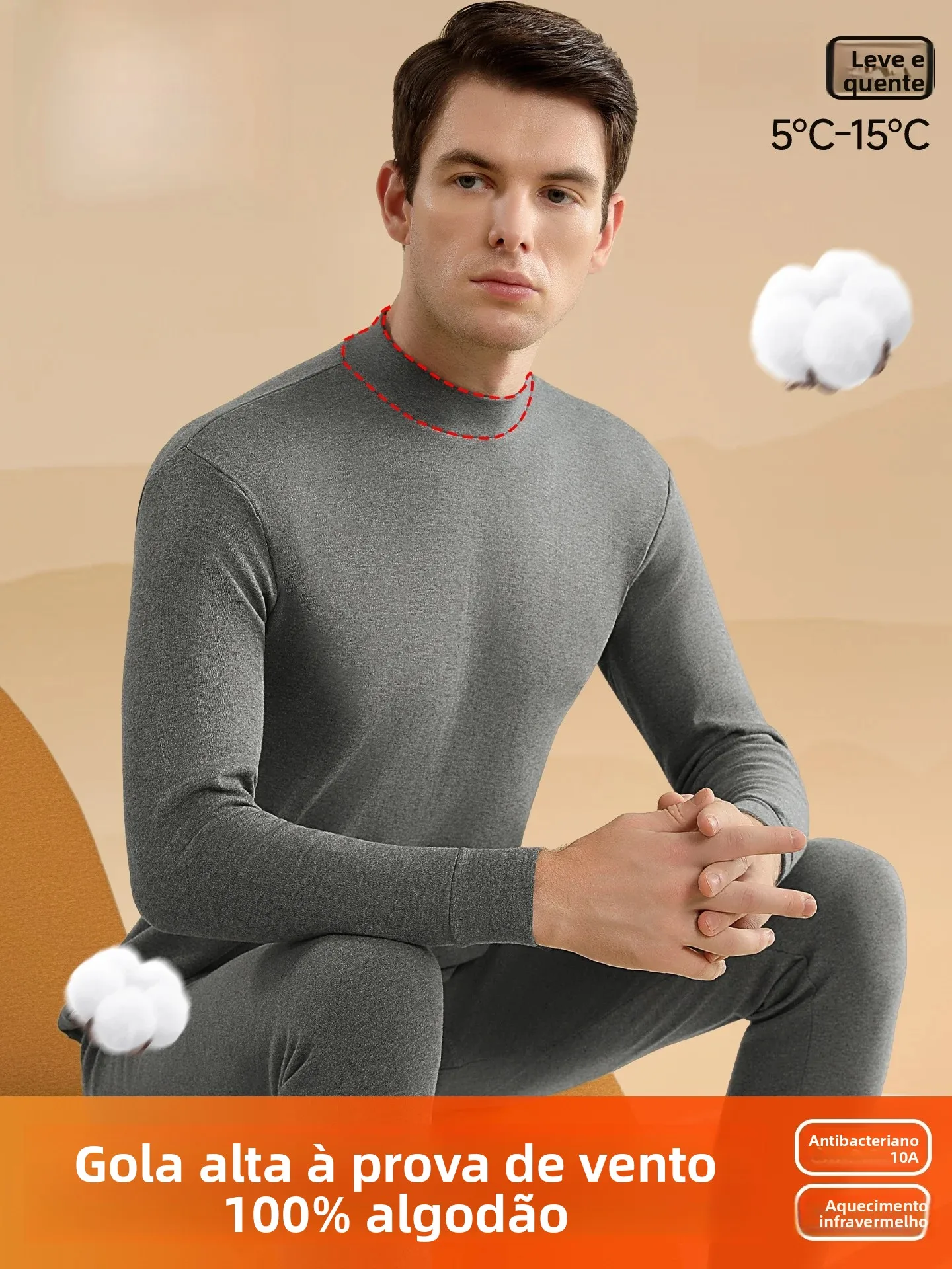 conjunto-de-ropa-interior-termica-de-otono-para-hombre-langsha-algodon-puro-cuello-alto-anti-frio-ropa-interior-calida-pa