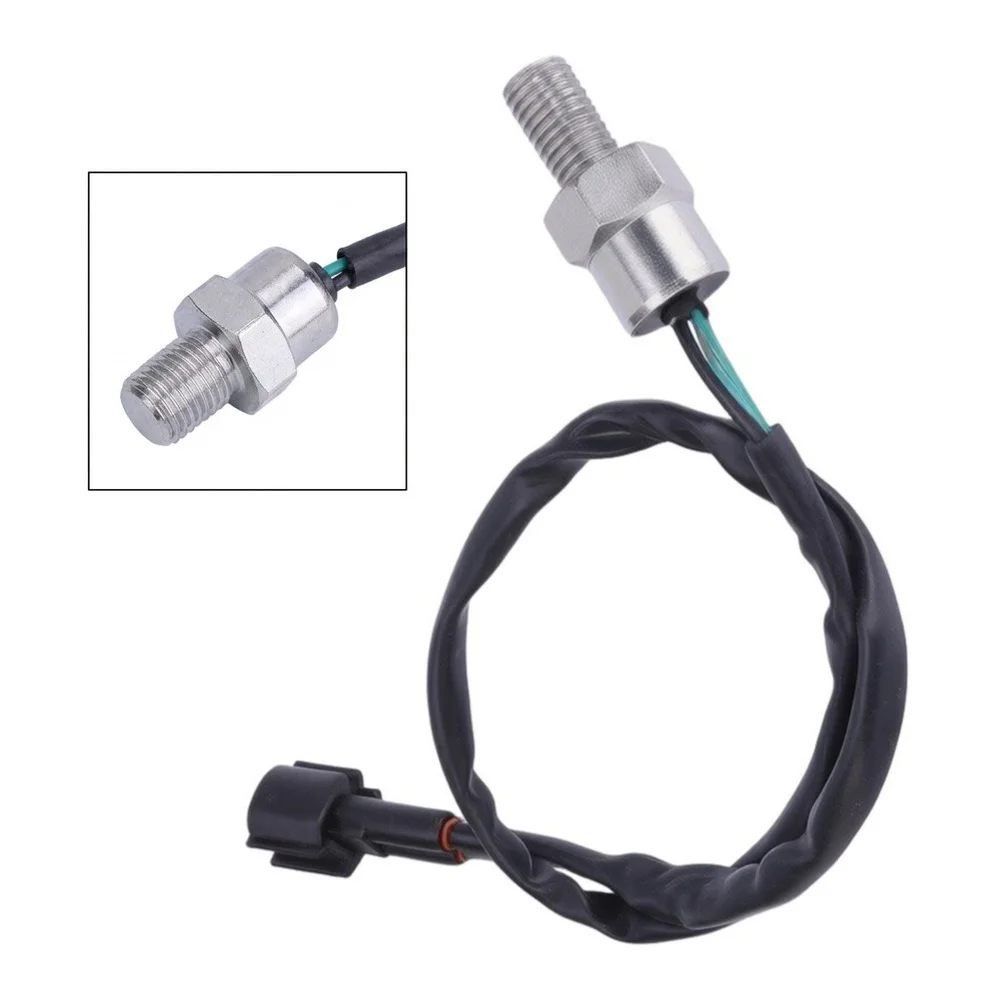 Air Cleaner Intake Hose 96439858 Air Flow Meter Boot Tube Duct Plastic Direct Replacement For Chevrolet Aveo Aveo5 2007-2018 Eng