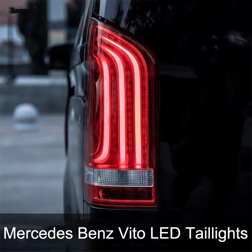 feux-arriere-a-led-pour-benz-vito-classe-v-v260-v250-2016-2023-gauche-droite-feux-de-frein-arriere-feux-de-clignotant-jaunes