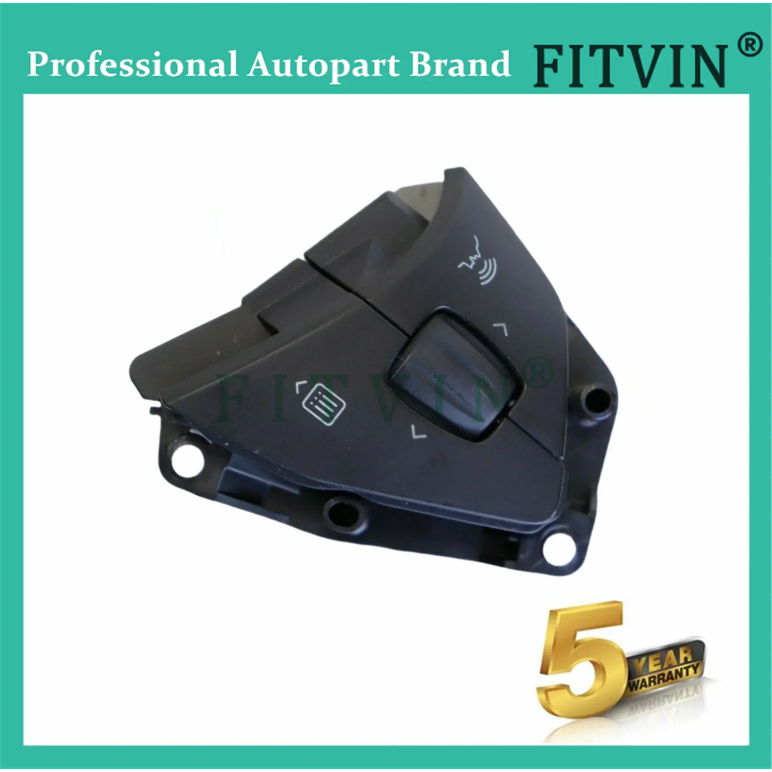 1013242-00-F 101324200F 1013242-00-J Right Steering Scroll Wheel Voice for 2016-2020 Model S X Part High Quality