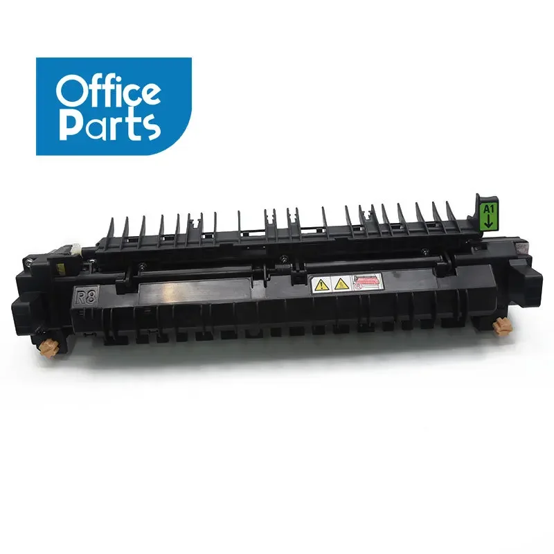 1pcs 115R00114 115R00115 Fuser Unit for Xerox VersaLink C7020 / C7025 / C7030 Fuser Assembly/Kit