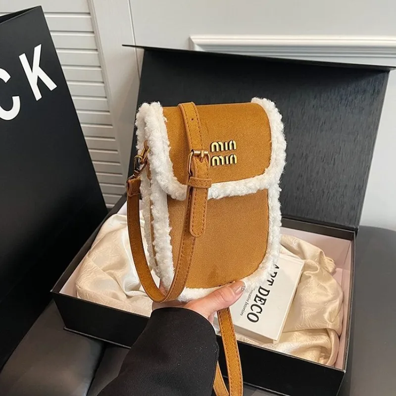 

Элегантная кожаная сумка-тоут для женщин: дизайнерская, винтажная, вместительная, минималистичная, роскошная, на плечо, для подгузников