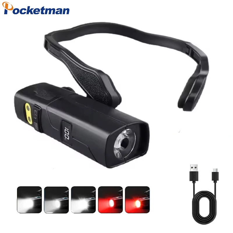 sensor-de-movimento-ir-led-farol-de-longo-alcance-usb-recarregavel-luz-de-trabalho-ao-ar-livre-orelha-pendurado-cabeca-lanterna