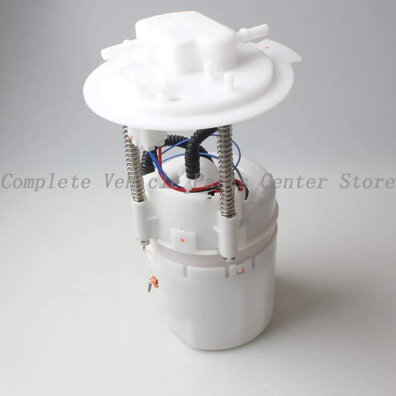 High Quality 31110-0W000 31110-1U000 E8821M Fuel Pump Assembly For Hyundai Santa Fe