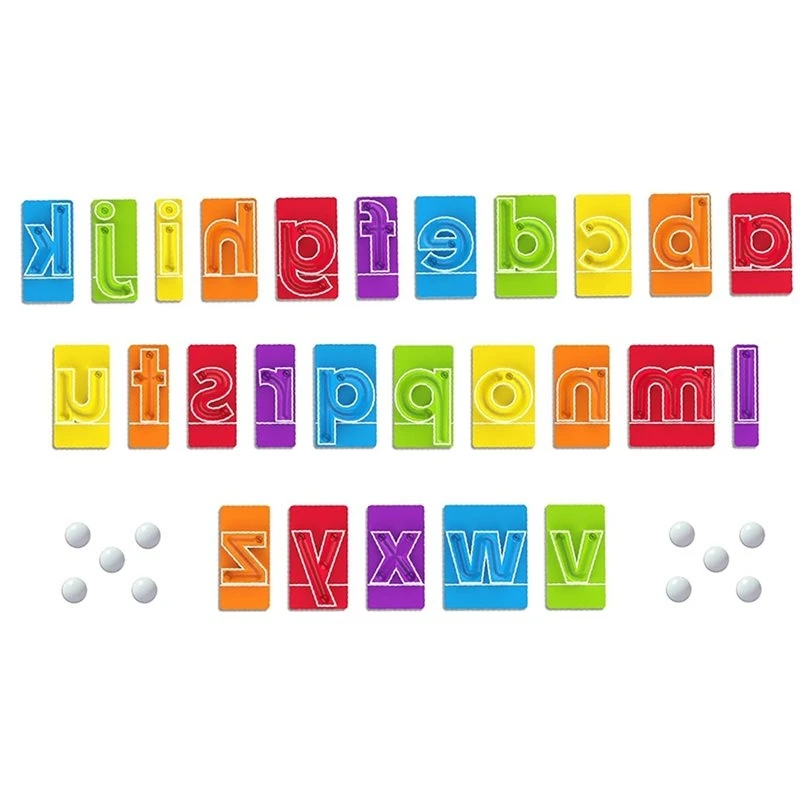abjg-26-letter-tracing-trays-into-letter-writing-fun-lowercase-letters-for-preschool-learning-activities-and-fine-motor-skill