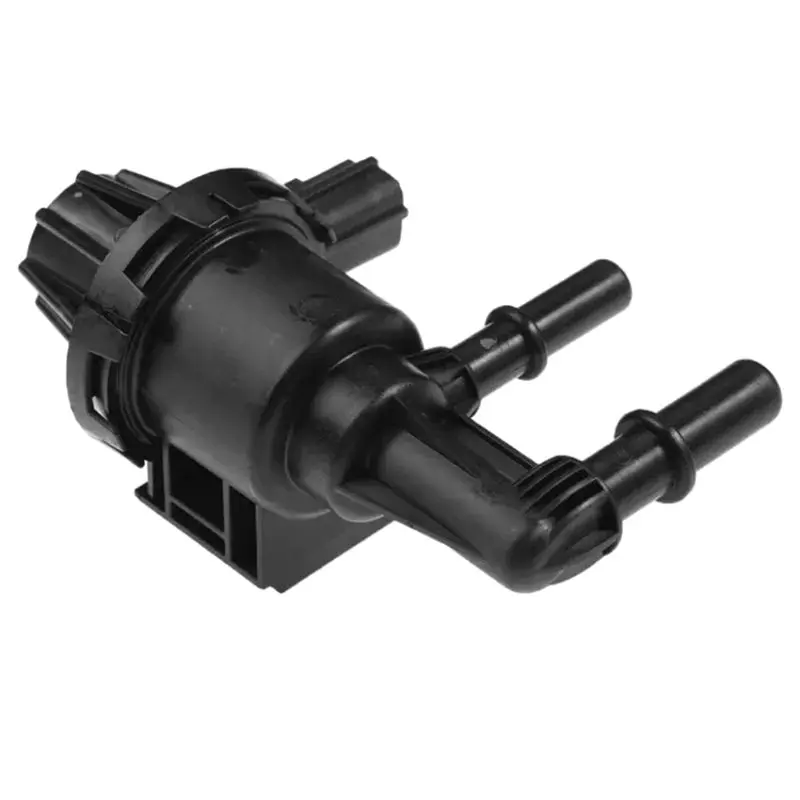 วาล์วไล่อากาศถังน้ำมันเชื้อเพลิง AU05 สำหรับรถฟอร์ด มัสแตง S197 MK5 911-351 2M1146 CP558 CP648- 7U5Z-9C915-F 7U5Z9C915F