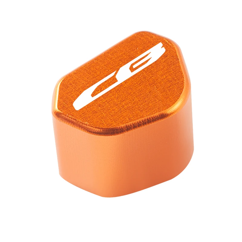 دراجة نارية زر بدوره إشارة التبديل مفتاح كاب لهوندا CB 125 150 190 250 300 400 500 599 600 650 750 900 919 1000 1300 /F/R/X #6