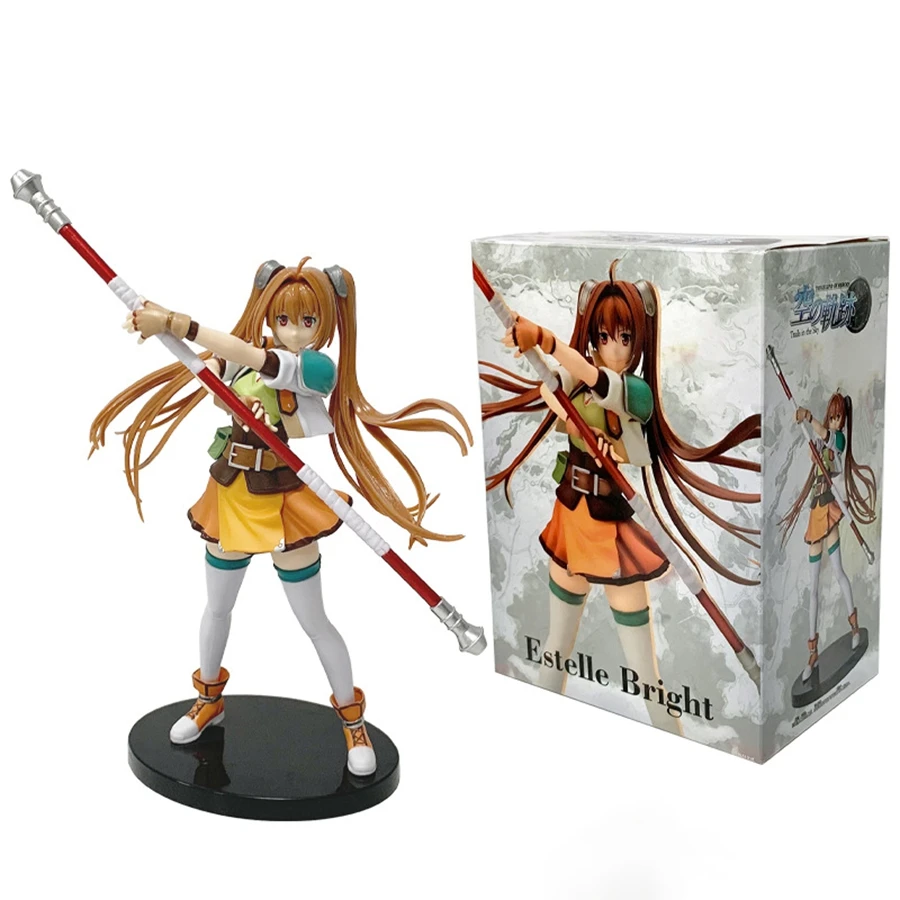 Sky フィギュア フィギュア専門店 -ソダチトイズ / SKY X STUDIO 忍者戦士飛影 22cm