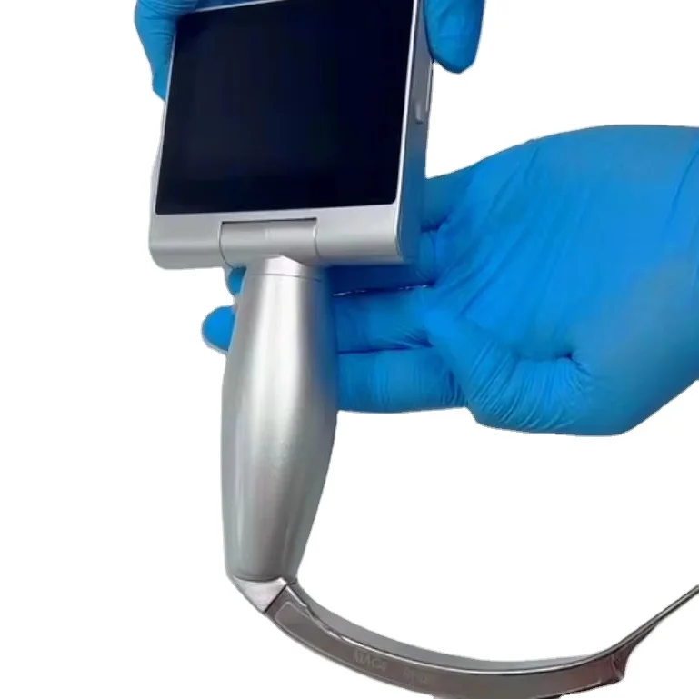 3.5 Inch Lcd High R… - image