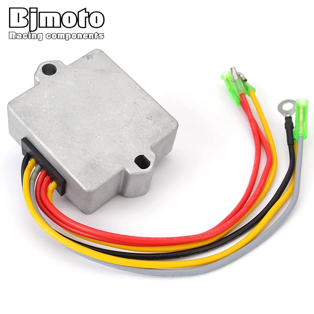 مقوم منظم للزئبق ، 6 40 45 50 55 60 65 75 80 90 من أجل من من من أجل من من من من من أجل من من من من من أجل من من من أجل