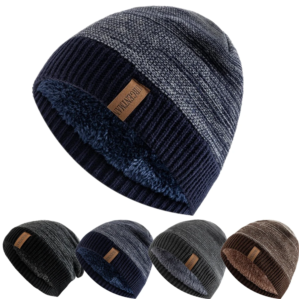 Hot Sale Unisex Win… - image