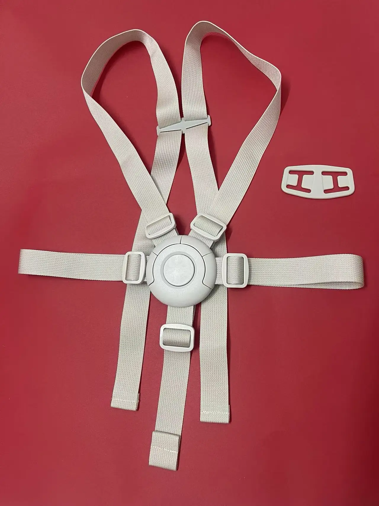 Variant: 2 STYLE A BEIGE