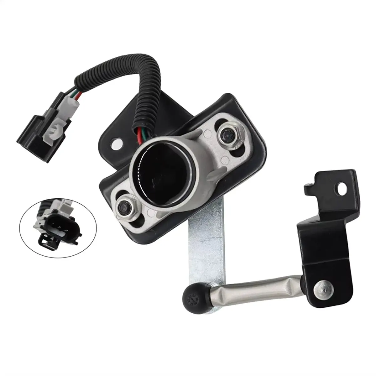 05h-nero-sensore-di-livello-altezza-posteriore-per-infiniti-qx56-2011-2013-qx80-parti-e-accessori-automobilistici