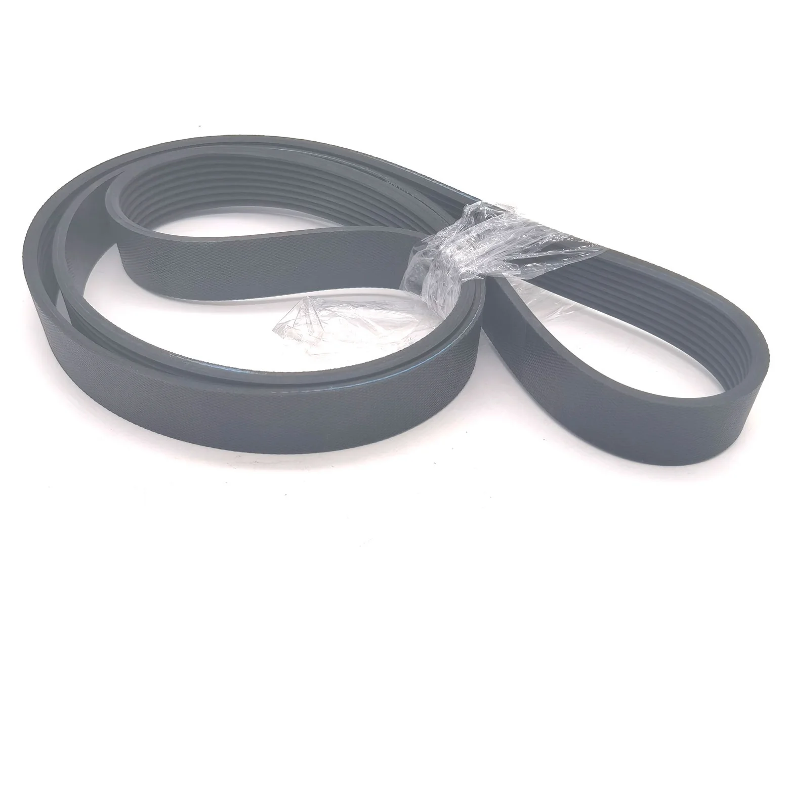 

8PK1270 9PK1270 10PK1270 12PK1270 Pk Rubber Belt Vehicle Industrial Agriculture Belt