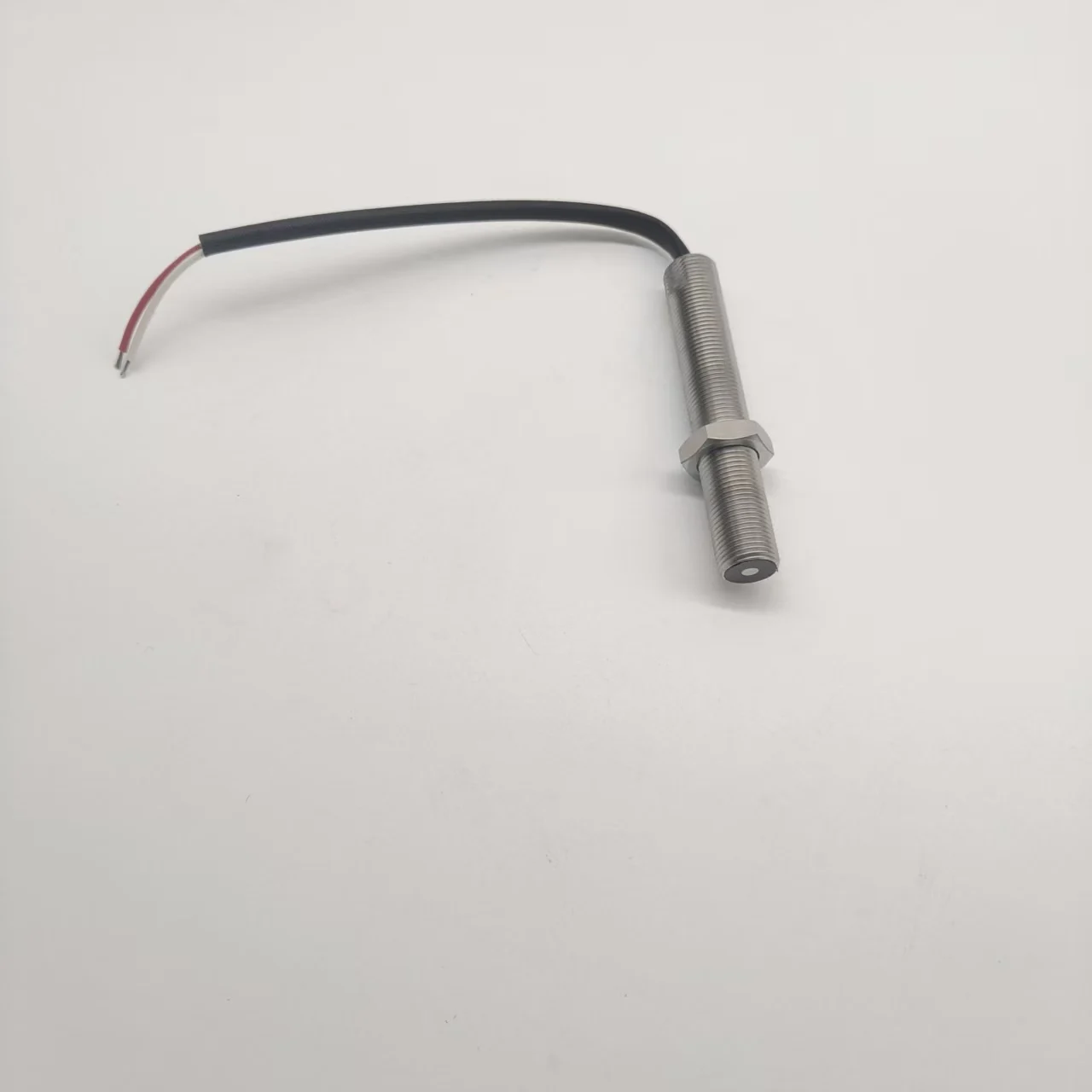 Fotografia 6: Sensor de velocidade MSP6720 novo de alta qualidade para motor Cummins