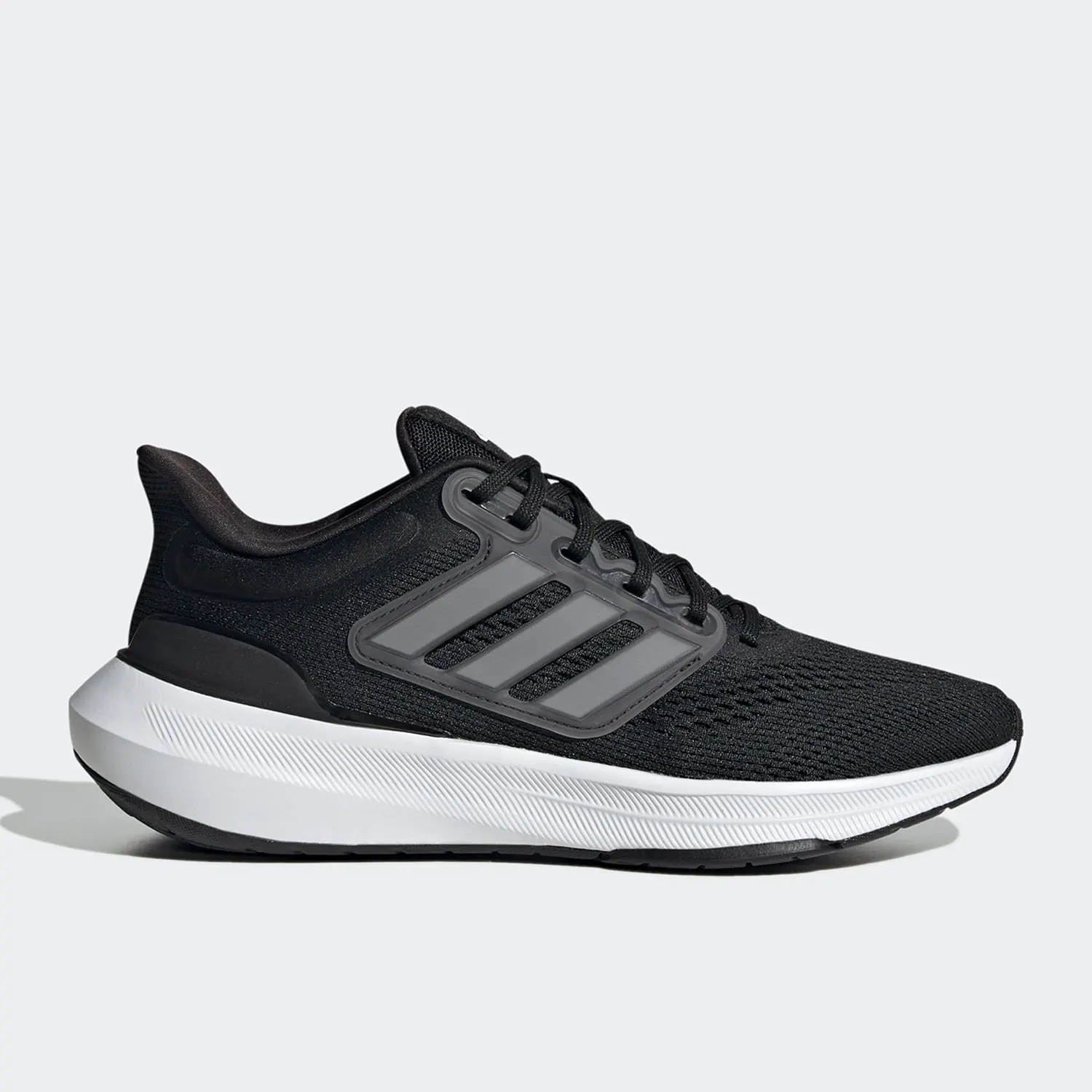 

Adidas genuine autumn women's casual versatile and wear-resistant running shoes HP5787