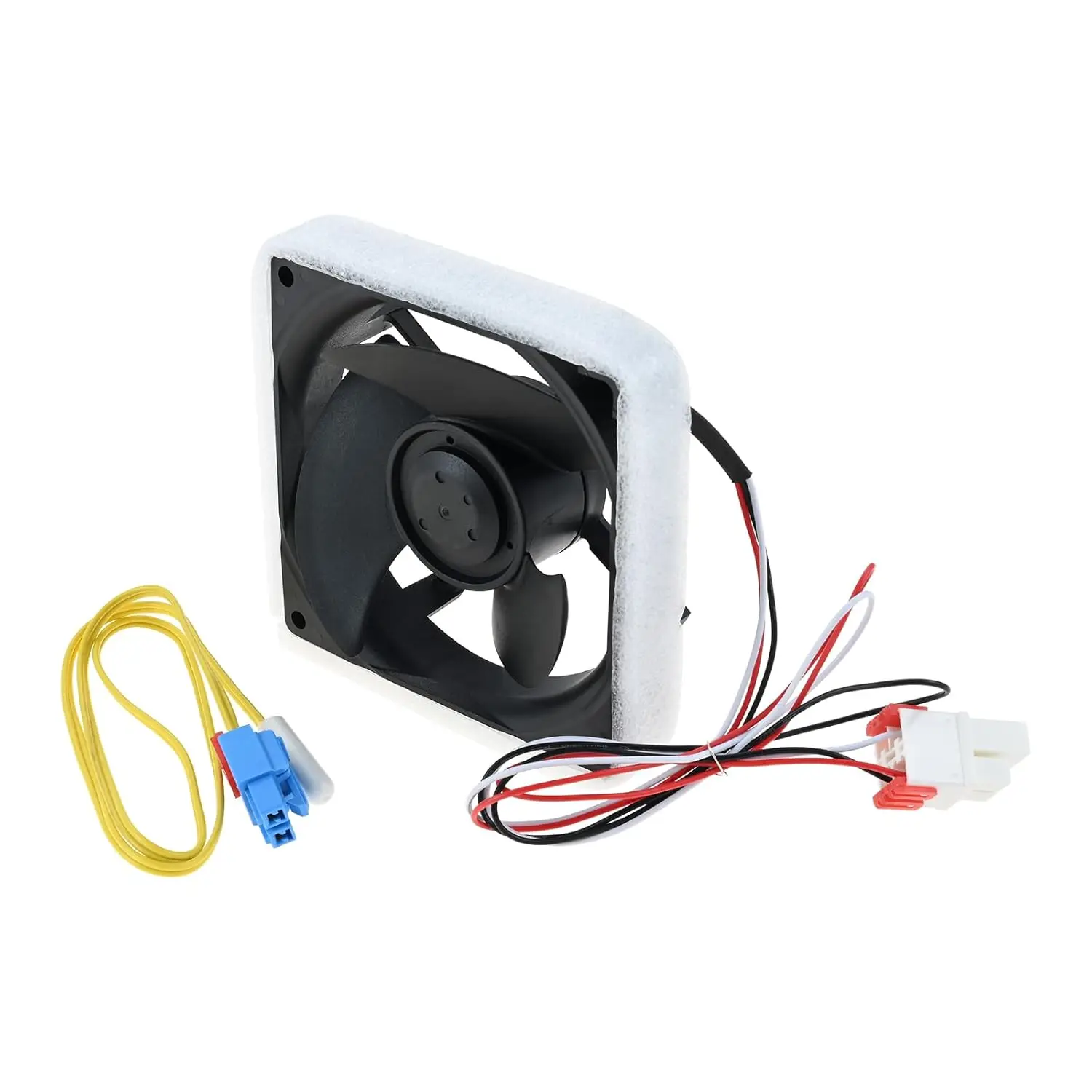 DA81-06013A Refrige…