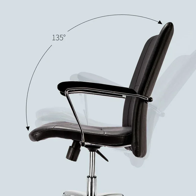 

Office Desk Chairs Computer Chair Relaxation Armchair Design Anime Gamer Pc Room Lazy Ergonomic Living Portable Luxury Furniture