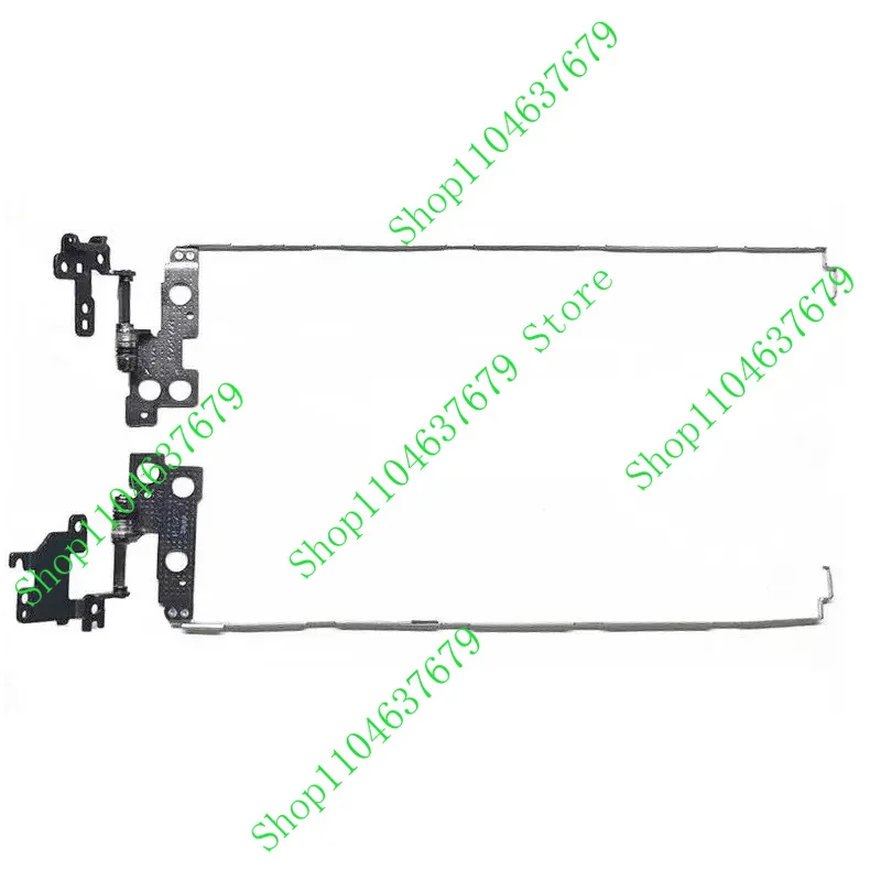 Pj Th Genuine Lapto… - image