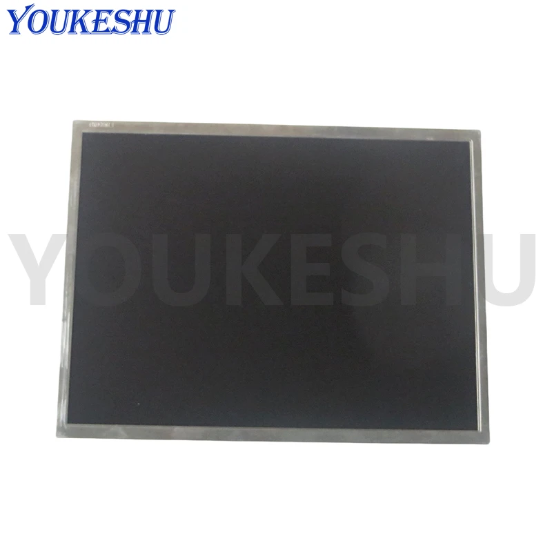 New original LTM150XO-L21 LCD Screen Display LCD Industrial Screen 15 Inch 1024*768