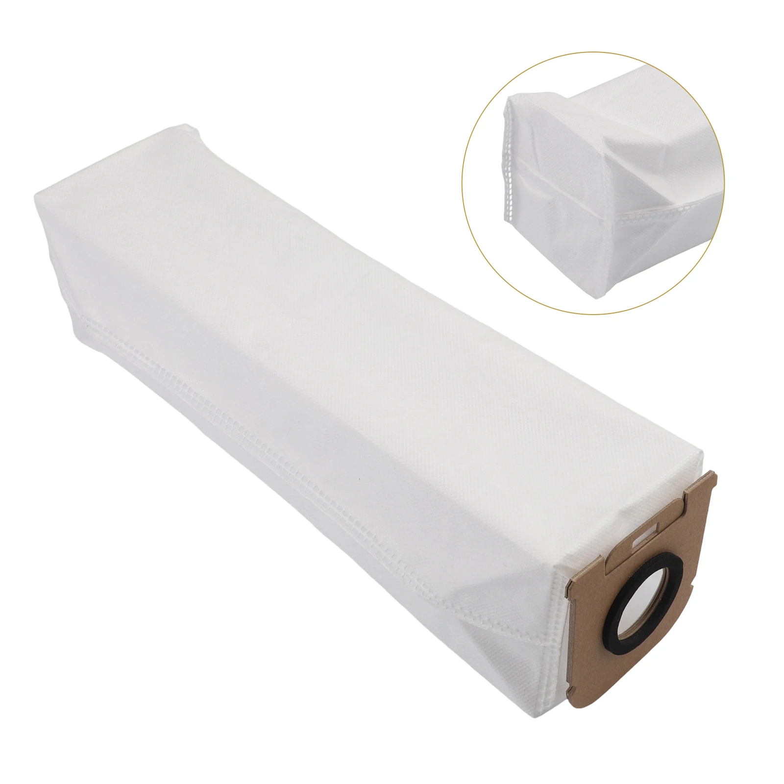 

Мешки для пылесосов, ручные пылесосы, для уборки полов, поддержания гигиены, как показано на фото, нетканые материалы