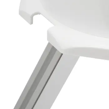 10 best sales stendibiancheria a treppiede - №1