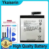 3162mAh Replacement Battery HE384 for Sharp AQUOS V Portable Mobile Phone Batteries Warranty + Track Code