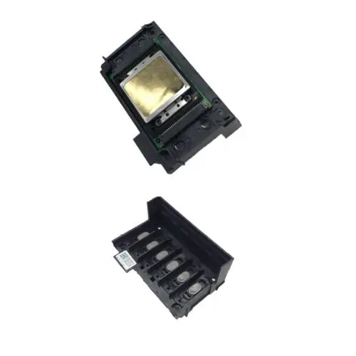 FA09000  Printhead For Epson Expression Premium XP-960 XP-820 XP-610 XP-601 XP-900 XP-635 XP-850 XP-620 XP-750 XP-640 XP-821