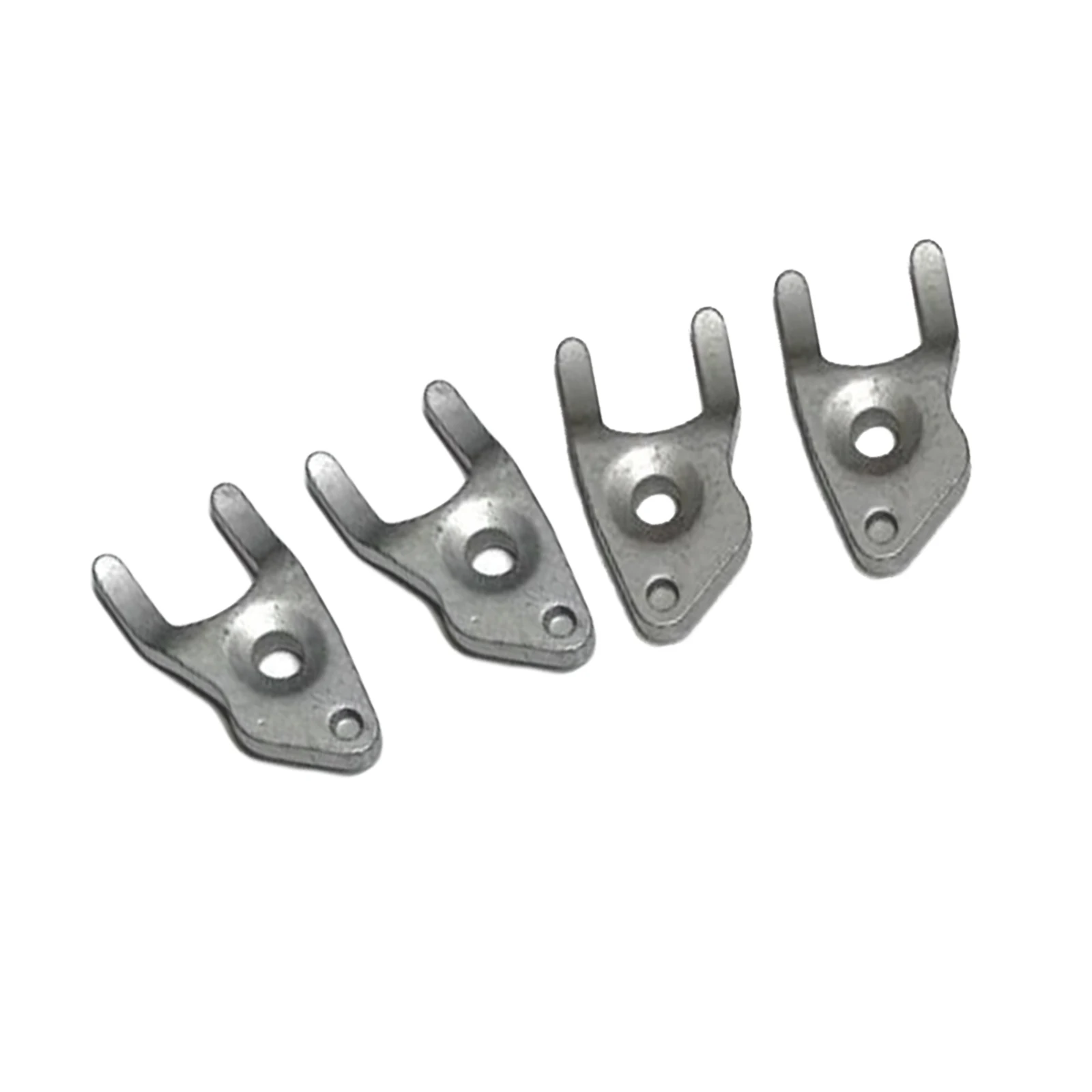 8 قطعة حاقن السيارة البراغي والمشابك 2011881 2011882 2011883 لفورد 2.0 ل EcoBlue اكسسوارات السيارات