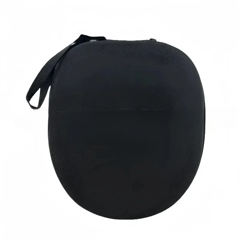 for Cue1 Earphone Bag S7 CX Storage Bag 1200 Available (Pack only, No Headphones)