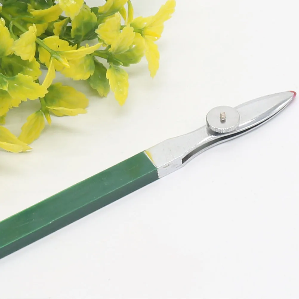

4Pcs Adjustable Art Ruling Pen Drawing Tool Pen For Professional Ink Line Drawing Artists Accessories