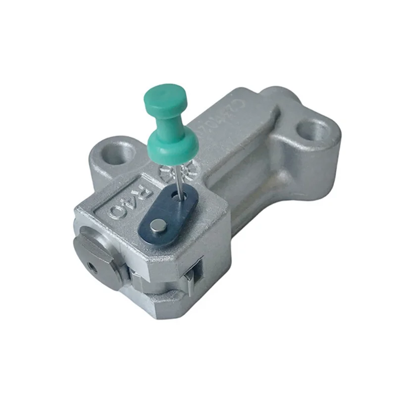 

Ingenious-Timing Chain Camshaft Tensioner For Acura ILX TSX Honda Accord CR-V 2008-2015 14510R40A01 14510-R40-A01 14510 R40 A01