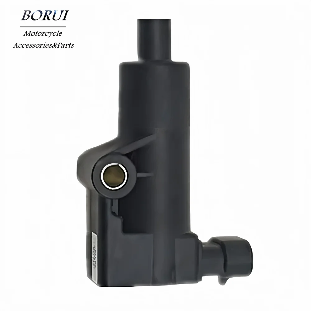 

Ignition Coil for CF800 ATV 0800-178000