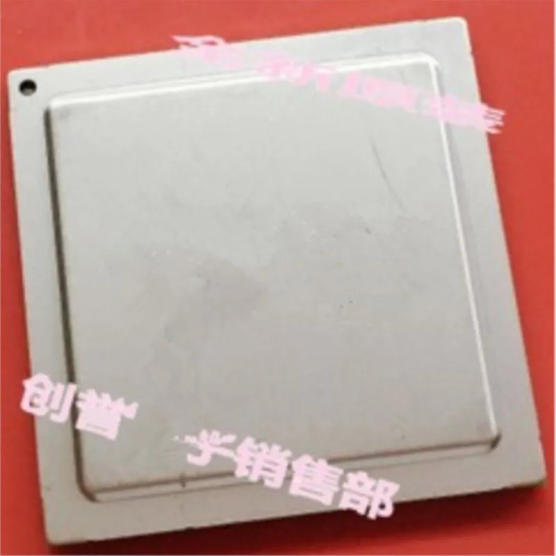 LGE0126XKFEB5G-P40 LGE0126XKFEB5G BGA 1PCS