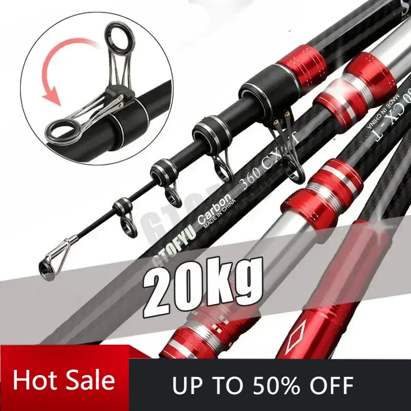 yZ[z2.7M 3.0M 3.6M 3.9M 4.2M 4.5M XsjOp[A[wr[X[COT[tLXeBOxCgLXeBObhYffސLkނ20kgA10-50|hgxT[tbh