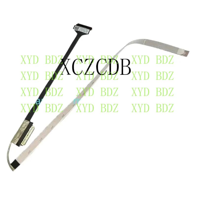 Edp 30Pin Lcd Cable…