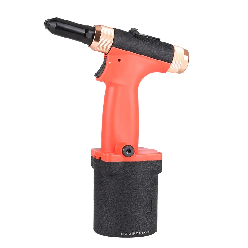 pistola-rivettatrice-pneumatica-rivettatrice-ad-aria-compressa-per-rivetti-da-24-32-40-48mm