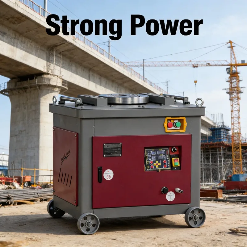 

Автоматический станок для гибки арматуры с ЧПУ, 4-10 мм, для обработки двойной проволоки, высокоэффективный, для бетонных работ