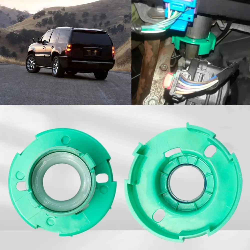 Lower Steering Column Bearing For Chevy For Silverado For GMC For Sierra For Cadillac For Escalade Replaces 88963617 26056146