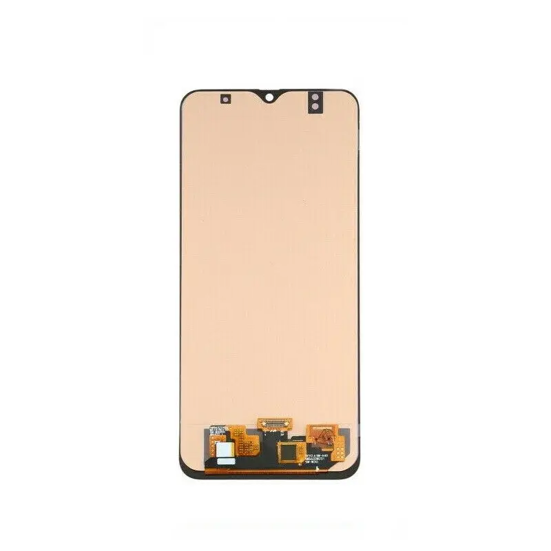 For Samsung Galaxy m30s 2019 LCD screen M307 M307F, For Samsung Galaxy m30 2019 LCD screen m305 m305f m305ds LCD