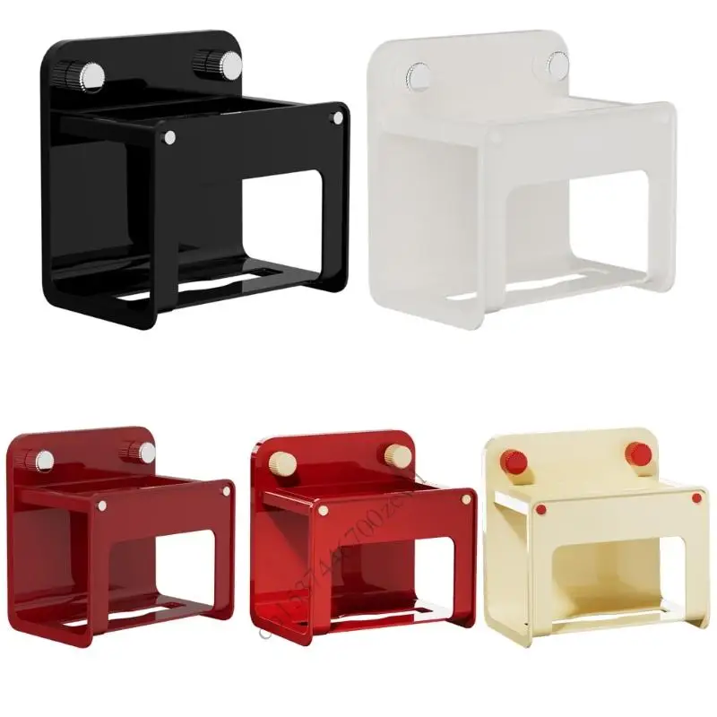 

Установка ткани с настенной тканью, монтированная на стенах,